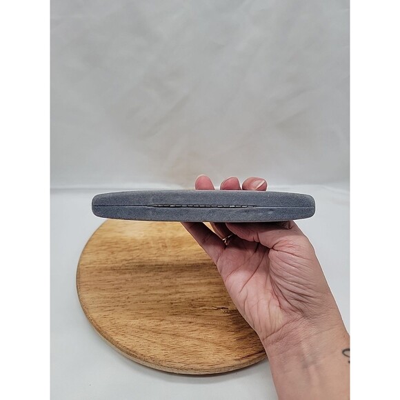 Centennial Pen Pencil Set Mechanical Ball Point Gold Tone Original Box Vintage - Picture 9 of 10